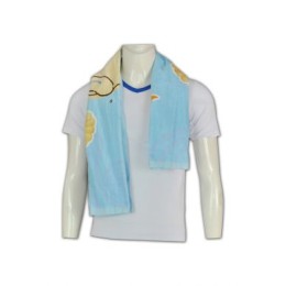 A093 large bath towels size, large bath towels wholesale, microfiber bath towels wholesale, hotel bath towels wholesale A093 large bath towels size, large bath towels wholesale, microfiber bath towels wholesale, hotel bath towels wholesale